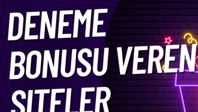 Çevrimsiz yatırımsız bonus veren bahis siteleri
