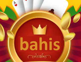 Deneme bonusu güncel siteler