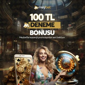 meybet giriş kaç oldu