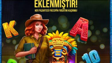 pazar bonusu veren siteler