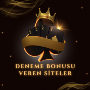 Çevrim Şartsız Bonus Veren Siteler