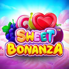 Sweet Bonanza Bonusu Veren Siteler Hangileridir