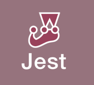 Jest bonusu veren siteler