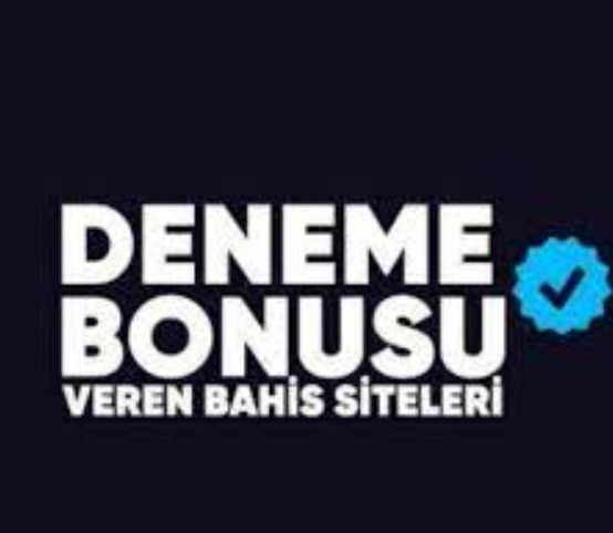 Bonus veren bahis siteleri 2024