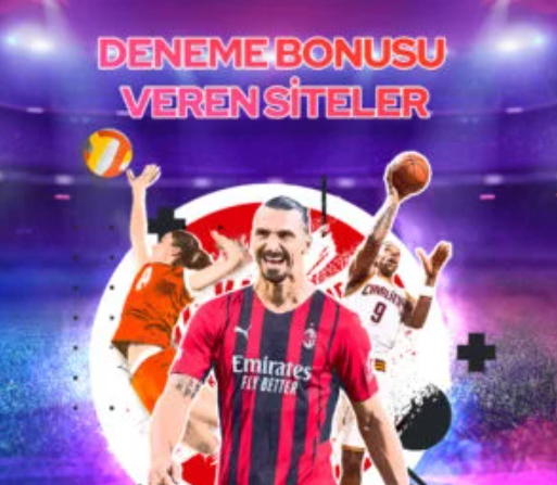 Freebet Veren Siteler 2024